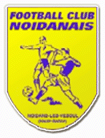 Noidans-Les-Vesoul